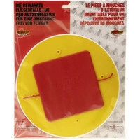 Redtop L 3l 30200 Fliegenfalle Lockstoff Gelb 1St. Redtop L 3l 30200 Fliegenfalle Lockstoff Gelb 1St.