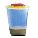 Redtop L 3l 30200 Fliegenfalle Lockstoff Gelb 1St. Redtop L 3l 30200 Fliegenfalle Lockstoff Gelb 1St.
