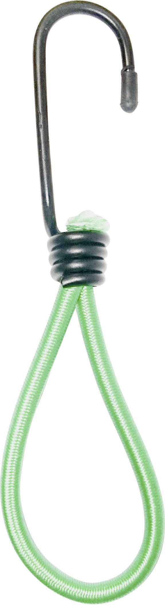 Berger & Schröter 30047 Gummibandspanner 6 St.