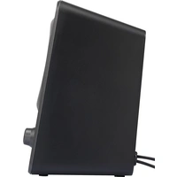Renkforce RF-PCL-MESH2.0 2.0 PC-Lautsprecher Kabelgebunden 5W Schwarz, Grau Renkforce RF-PCL-MESH2.0 2.0 PC-Lautsprecher Kabelgebunden 5W Schwarz, Grau