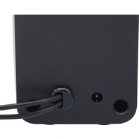 Renkforce RF-PCL-MESH2.0 2.0 PC-Lautsprecher Kabelgebunden 5W Schwarz, Grau Renkforce RF-PCL-MESH2.0 2.0 PC-Lautsprecher Kabelgebunden 5W Schwarz, Grau