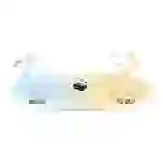 Renkforce RF-WIFI-AC1200M WLAN Stick USB-A (USB 2.0) 1.2 GBit/s Renkforce RF-WIFI-AC1200M WLAN Stick USB-A (USB 2.0) 1.2 GBit/s