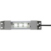 Idec Maschinen-LED-Leuchte LF1B-NA3P-2THWW2-3M Weiß 1.5W 60lm 24 V/DC (L x B x H) 134 x 27.5 x 16mm 1St.