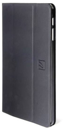 Tucano TRE Folio für TAB 3 9.7 BookCase Tablet-Cover    Schwarz