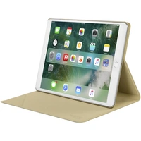 Tucano Minerale Folio iPad 9.7 2017 go Tucano Minerale Folio iPad 9.7 2017 go