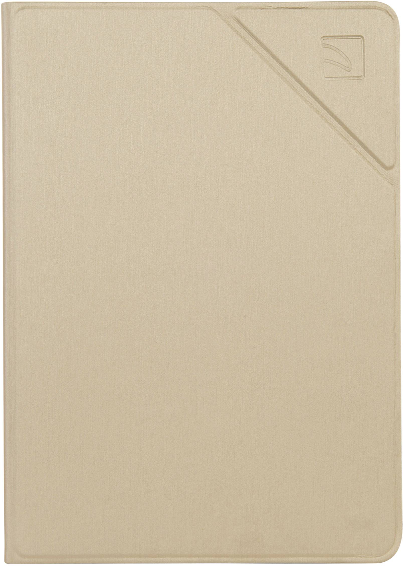 Tucano Minerale Folio iPad 9.7 2017 go