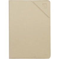 Tucano Minerale Folio iPad 9.7 2017 go Tucano Minerale Folio iPad 9.7 2017 go