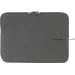 Tucano Notebook Hülle Second Skin Sleeve MELANGE 13-14 Passend für maximal: 35,6 cm (14") Schwarz Tucano Notebook Hülle Second Skin Sleeve MELANGE 13-14 Passend für maximal: 35,6 cm (14") Schwarz