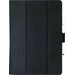 Tucano FACILE PLUS Tablet-Cover Universal 22,9 cm (9") - 25,4 cm (10") Book Cover Schwarz Tucano FACILE PLUS Tablet-Cover Universal 22,9 cm (9") - 25,4 cm (10") Book Cover Schwarz