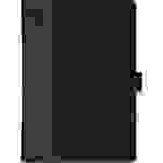 Tucano Tablet-Cover Passend für Display-Größe=22,9cm (9"), 23,9cm (9,4"), 24,4cm (9,6"), 24,6cm (9,7"), 25,4cm (10") BookCase