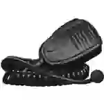 Albrecht Mikrofon AE6110 41984 Albrecht Mikrofon AE6110 41984