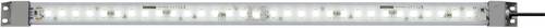 IDEC LF1B-ND3P-2THWW2-3M LED Light Bar