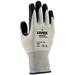 Uvex unidur 6659 foam 6093811 Nitril Arbeitshandschuh Größe (Handschuhe): 11 EN 388 1St. Uvex unidur 6659 foam 6093811 Nitril Arbeitshandschuh Größe (Handschuhe): 11 EN 388 1St.