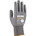 Uvex 6004007 phynomic lite Nylon Arbeitshandschuh Größe (Handschuhe): 7 EN 388 1St. Uvex 6004007 phynomic lite Nylon Arbeitshandschuh Größe (Handschuhe): 7 EN 388 1St.