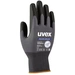 Uvex 6004909 phynomic allround Nylon Arbeitshandschuh Größe (Handschuhe): 9 EN 388 1 Paar Uvex 6004909 phynomic allround Nylon Arbeitshandschuh Größe (Handschuhe): 9 EN 388 1 Paar