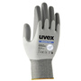 Uvex phynomic FOAM 6005009 Polyamid Arbeitshandschuh Größe (Handschuhe): 9 EN 388 1St.