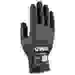 Uvex phynomic pro 6006207 Polyamid Arbeitshandschuh Größe (Handschuhe): 7 EN 388 1St.