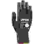 Uvex phynomic XG 6007010 Polyamid Arbeitshandschuh Größe (Handschuhe): 10 EN 388 1St.