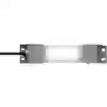 Idec Maschinen-LED-Leuchte LF1B-NA4P-2THWW2-3M Weiß 1.5W 60lm 24 V/DC (L x B x H) 134 x 27.5 x 16mm 1St. Idec Maschinen-LED-Leuchte LF1B-NA4P-2THWW2-3M Weiß 1.5W 60lm 24 V/DC (L x B x H) 134 x 27.5 x 16mm 1St.