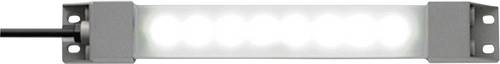 IDEC LF1B-NB4P-2THWW2-3M LED Light Bar