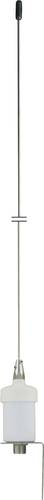 Albrecht 64130 Masttop 3200 Funkscanner-Mobilantenne