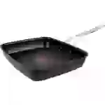 Tefal E21141 Jamie Oliver Premium Grillpfanne Tefal E21141 Jamie Oliver Premium Grillpfanne