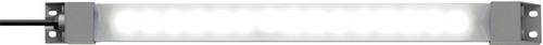 IDEC LF1B-NC4P-2THWW2-3M LED Light Bar