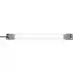 Idec Maschinen-LED-Leuchte LF1B-NC4P-2THWW2-3M Weiß 4.4W 300lm 24 V/DC (L x B x H) 330 x 27.5 x 16mm 1St. Idec Maschinen-LED-Leuchte LF1B-NC4P-2THWW2-3M Weiß 4.4W 300lm 24 V/DC (L x B x H) 330 x 27.5 x 16mm 1St.