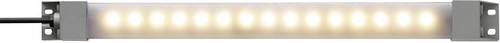 Idec Maschinen-LED-Leuchte LF1B-NC4P-2TLWW2-3M Warmweiß 4.4 W 225 lm 24 V/DC (L x B x H) 330 x 27.5