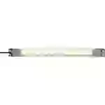 Idec Maschinen-LED-Leuchte LF1B-NC4P-2TLWW2-3M Warmweiß 4.4W 225lm 24 V/DC (L x B x H) 330 x 27.5 x 16mm 1St. Idec Maschinen-LED-Leuchte LF1B-NC4P-2TLWW2-3M Warmweiß 4.4W 225lm 24 V/DC (L x B x H) 330 x 27.5 x 16mm 1St.