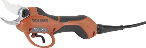 DOLMAR AR3733 AR3733 Astschere 330mm