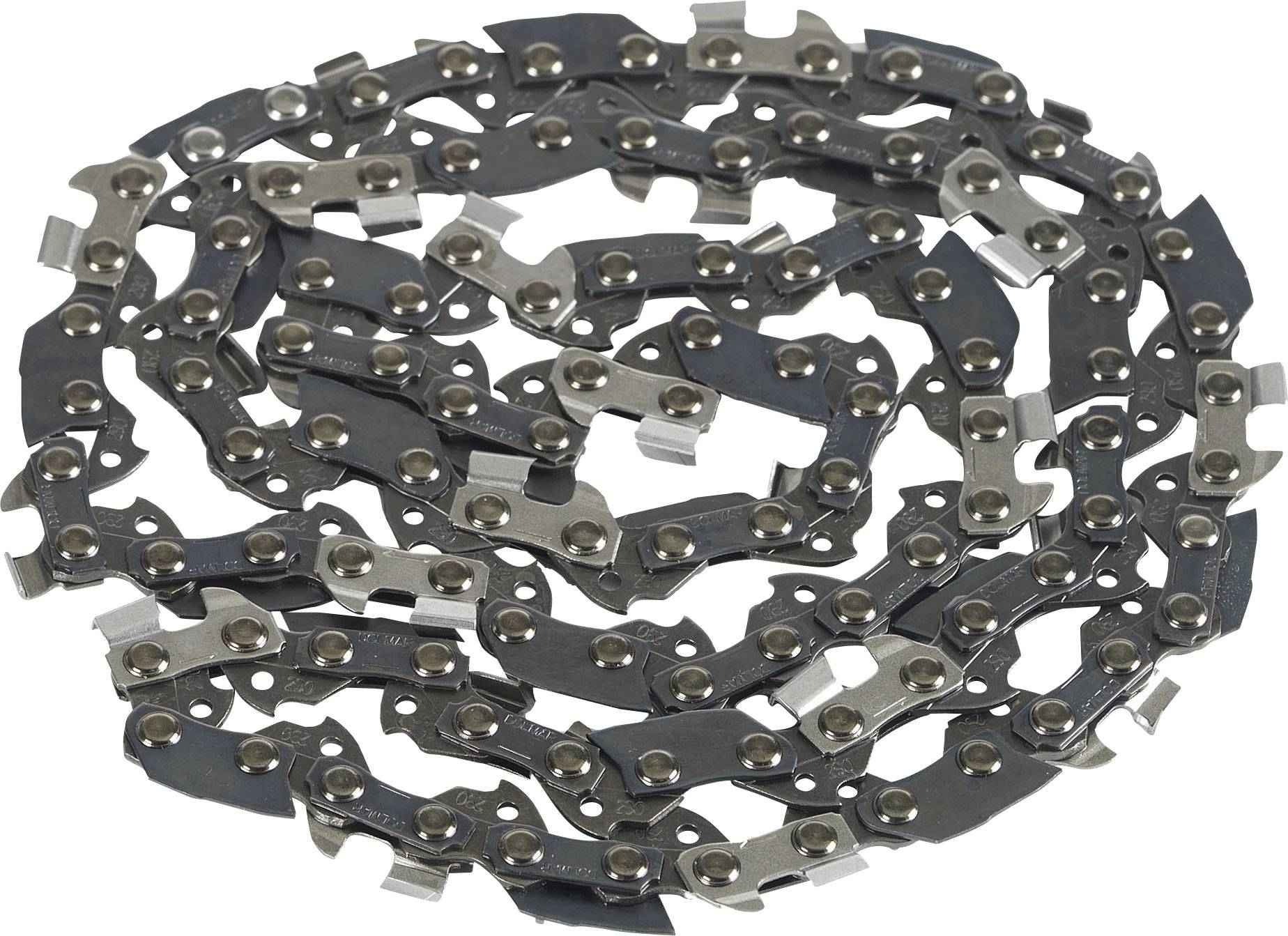 DOLMAR ES43TLCX-40 Elektro Kettensäge mit Zubehör 1800W Schwertlänge 400mm