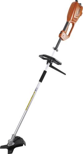 ET120C Elektro Rasentrimmer 230V Schnittbreite (max.): 230mm