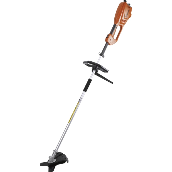 DOLMAR ET120C Elektro Rasentrimmer 230V Schnittbreite (max.): 230mm DOLMAR ET120C Elektro Rasentrimmer 230V Schnittbreite (max.): 230mm