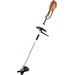 DOLMAR ET120C Elektro Rasentrimmer 230V Schnittbreite (max.): 230mm DOLMAR ET120C Elektro Rasentrimmer 230V Schnittbreite (max.): 230mm