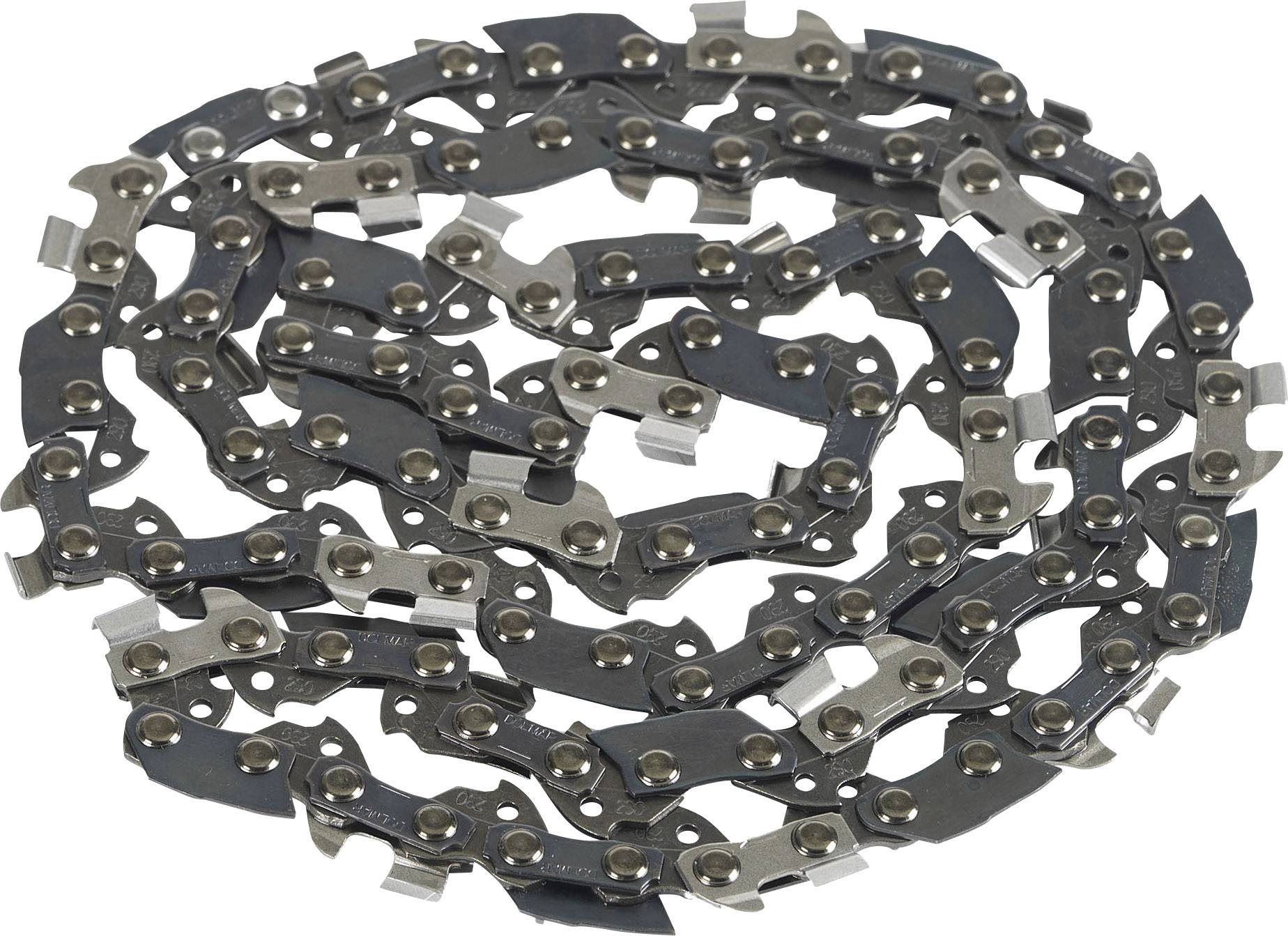 DOLMAR ES39TLCX1 Elektro Kettensäge mit Zubehör 1800 W Schwertlänge 350 mm