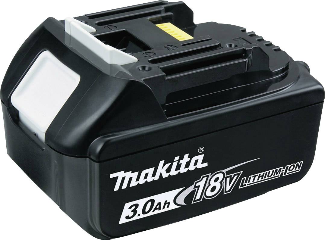 DOLMAR AR3733XE3 AR3733XE3 Astschere 330mm Bypass