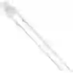 HuiYuan 3004K1C-CA IR-Diode 850 nm 30° 3mm radial bedrahtet HuiYuan 3004K1C-CA IR-Diode 850 nm 30° 3mm radial bedrahtet