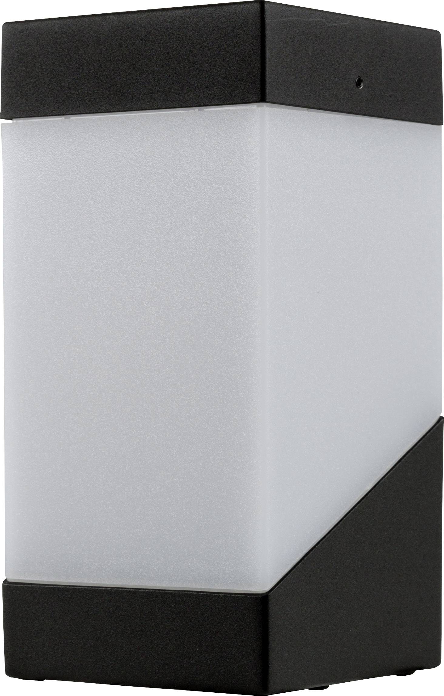 Heitronic Madeleine 37380 Außenwandleuchte