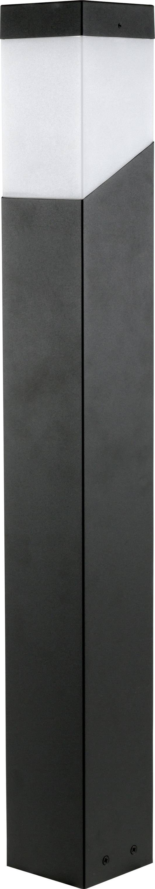 Heitronic 37382 Madeleine Außenstandleuchte