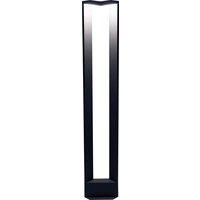 Heitronic 37269 Bonita LED-Außenstandleuchte 10W Anthrazit Heitronic 37269 Bonita LED-Außenstandleuchte 10W Anthrazit
