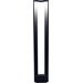 Heitronic 37269 Bonita LED-Außenstandleuchte 10W Anthrazit Heitronic 37269 Bonita LED-Außenstandleuchte 10W Anthrazit