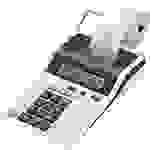 Citizen Office CX-32N Druckender Tischrechner Weiß Display (Stellen): 12 netzbetrieben, batteriebetrieben (B x H x T) 147 x 68