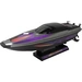 Basetech Wave Hunter RC Einsteiger Motorboot 100% RtR 505mm Basetech Wave Hunter RC Einsteiger Motorboot 100% RtR 505mm