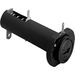 Bulgin BX0011/1 Batteriehalter 1x Mignon (AA) Lötanschluss (L x B x H) 73.1 x 33.3 x 24.2mm Bulgin BX0011/1 Batteriehalter 1x Mignon (AA) Lötanschluss (L x B x H) 73.1 x 33.3 x 24.2mm