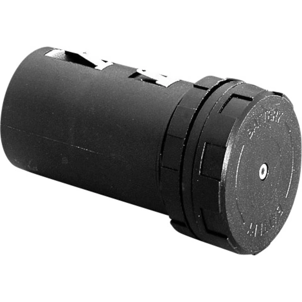 Bulgin BX0001/1 Batteriehalter 1x Baby (C) Lötanschluss (L x B x H) 74.3 x 38.1 x 38.1mm Bulgin BX0001/1 Batteriehalter 1x Baby (C) Lötanschluss (L x B x H) 74.3 x 38.1 x 38.1mm