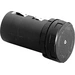 Bulgin BX0001/1 Batteriehalter 1x Baby (C) Lötanschluss (L x B x H) 74.3 x 38.1 x 38.1mm Bulgin BX0001/1 Batteriehalter 1x Baby (C) Lötanschluss (L x B x H) 74.3 x 38.1 x 38.1mm