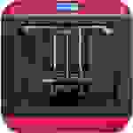 Flashforge Finder red 3D Drucker