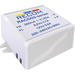 Recom Lighting RACD03-700 Source de courant constant pour LEDs 3 W 700 mA 4.5 V/DC Tension de fonctionnement max.: 264 V/AC