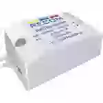Recom Lighting RACD06-350 LED-Konstantstromquelle 6W 350mA 22 V/DC Betriebsspannung max.: 264 V/AC Recom Lighting RACD06-350 LED-Konstantstromquelle 6W 350mA 22 V/DC Betriebsspannung max.: 264 V/AC